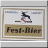 l056 (13).jpg